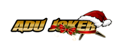 AduJoker88 > Game Joker123 - Daftar Judi Slot Joker123 - Joker888 - Joker128
